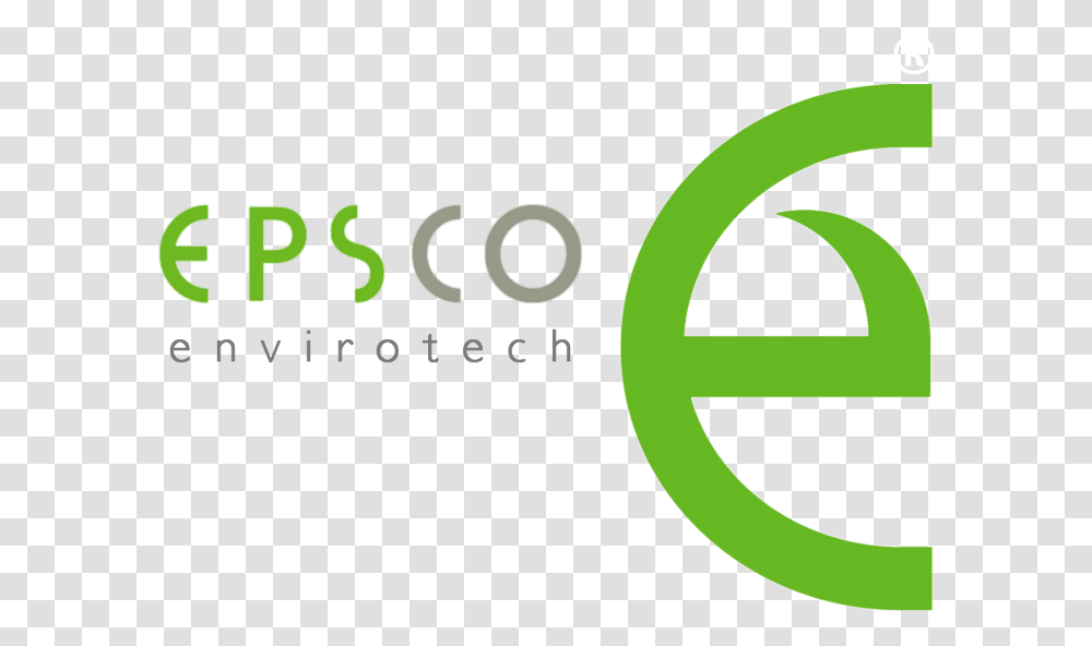 Graphic Design, Logo, Plant Transparent Png