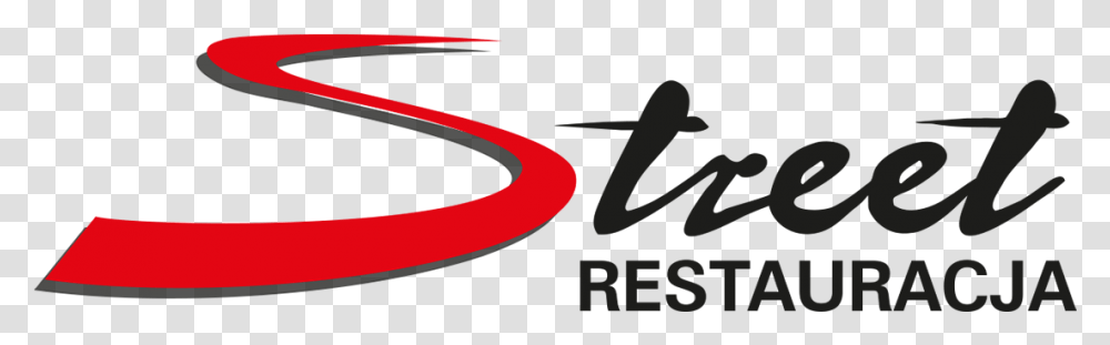 Graphic Design, Logo, Sport Transparent Png