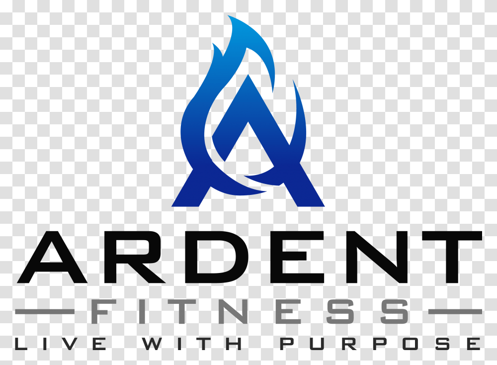 Graphic Design, Logo, Trademark Transparent Png