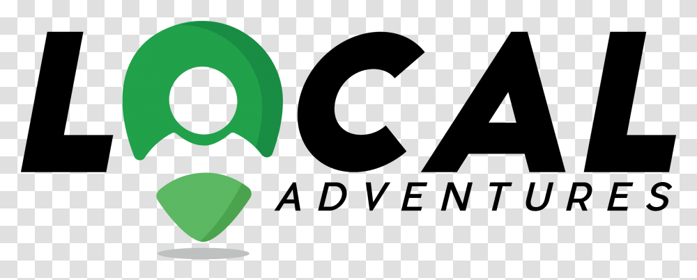 Graphic Design, Logo, Trademark Transparent Png