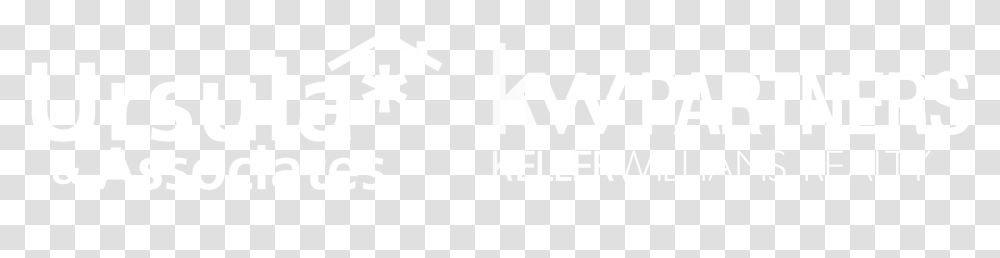 Graphic Design, Logo, Trademark Transparent Png