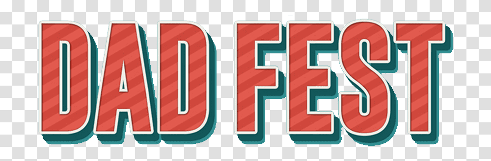 Graphic Design, Logo, Trademark Transparent Png