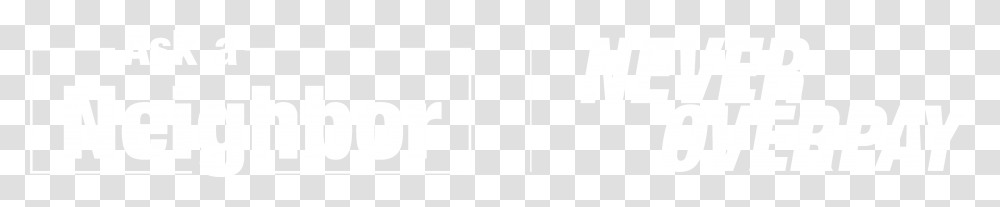 Graphic Design, Logo, Trademark Transparent Png