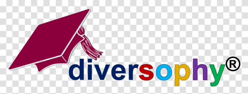 Graphic Design, Logo, Trademark Transparent Png