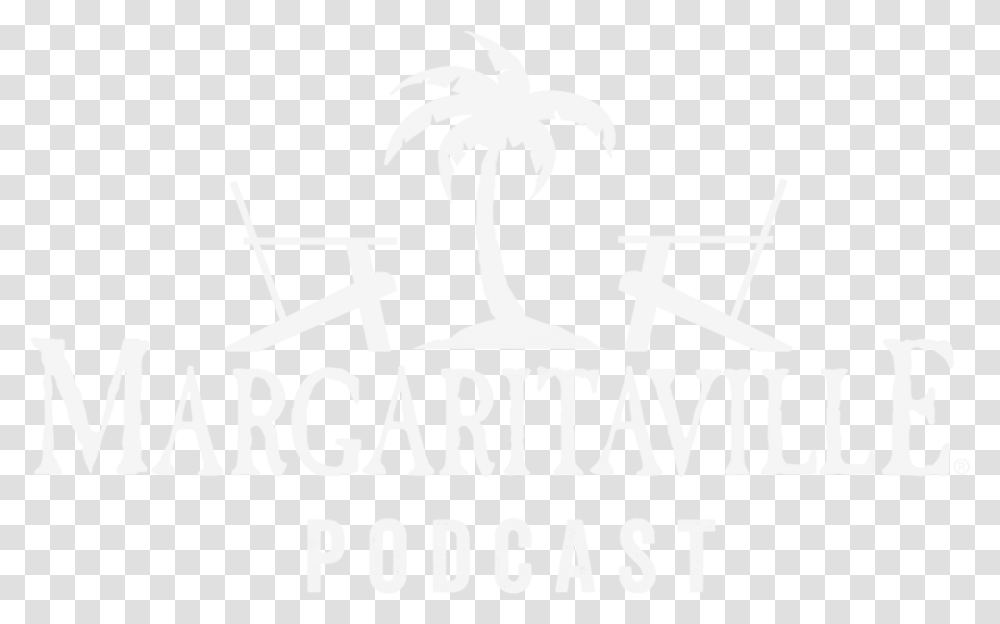 Graphic Design, Logo, Trademark Transparent Png