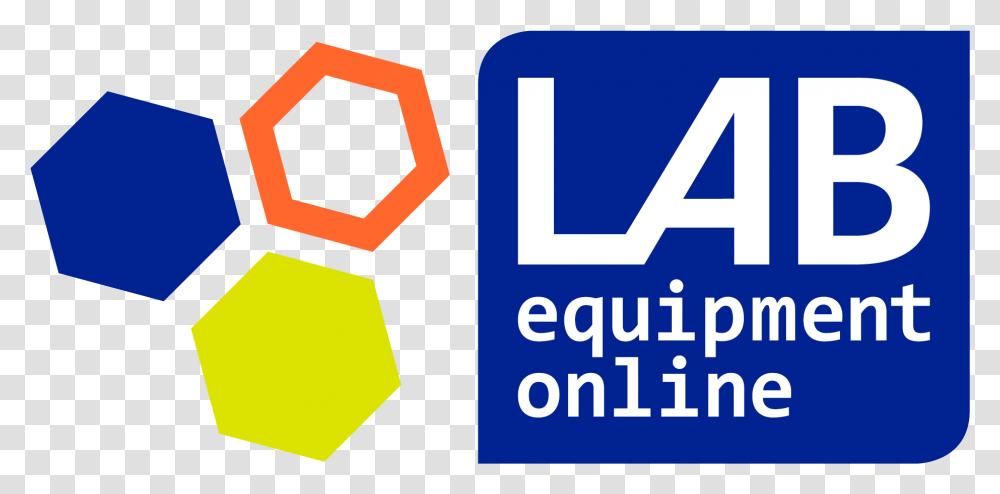 Graphic Design, Logo, Trademark Transparent Png