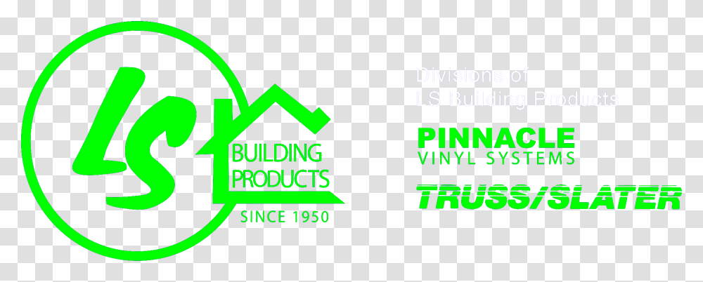 Graphic Design, Logo, Urban Transparent Png