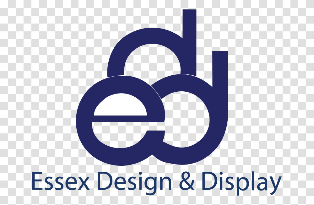 Graphic Design, Logo, Water Transparent Png