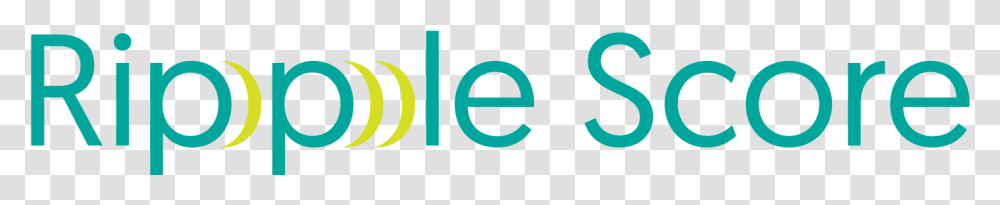 Graphic Design, Logo, Word Transparent Png