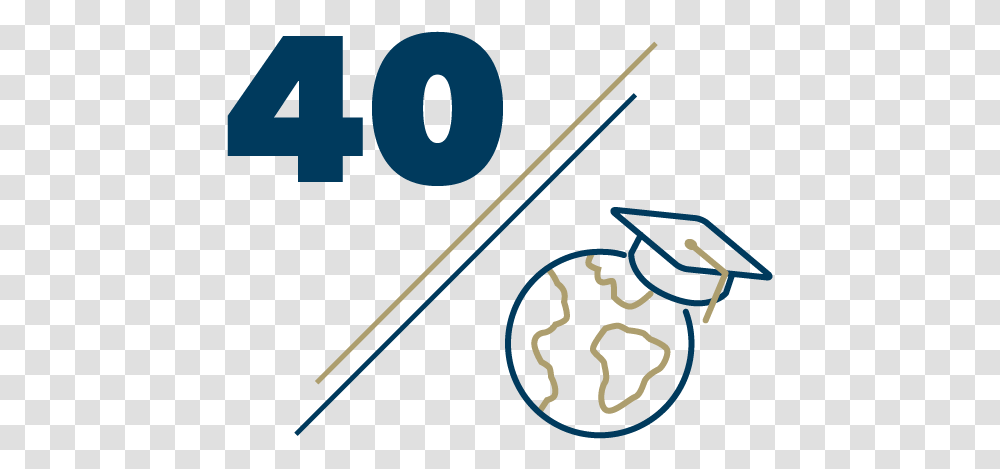 Graphic Design, Number, Stick Transparent Png