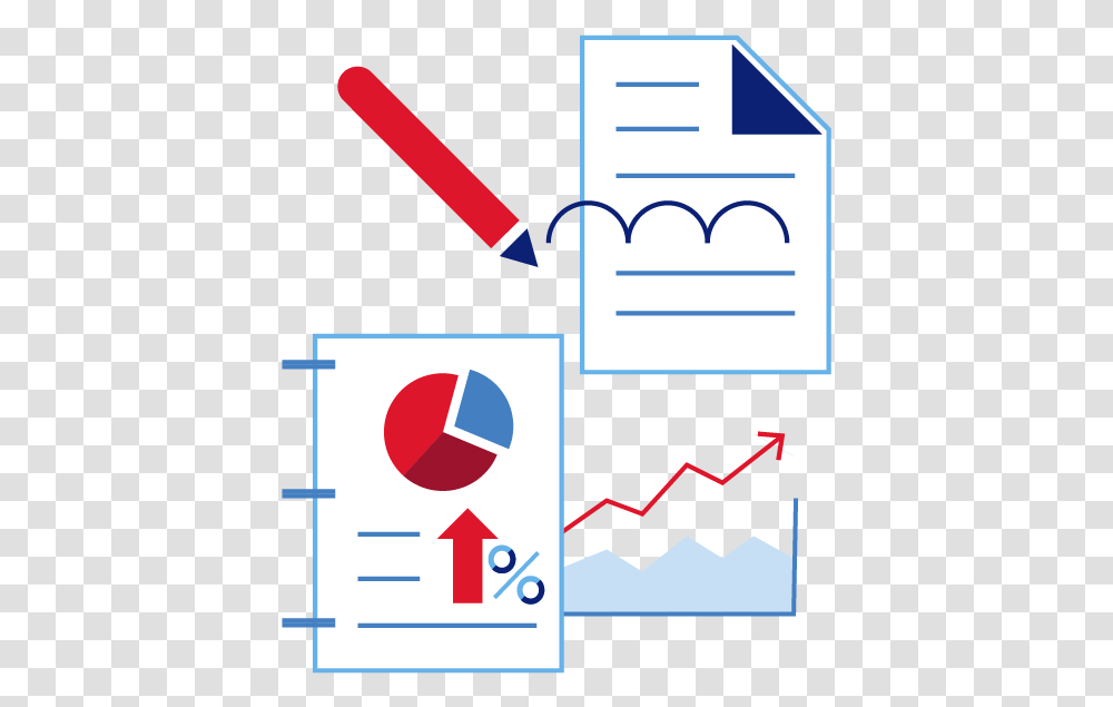 Graphic Design, Weapon, Weaponry, Bomb Transparent Png
