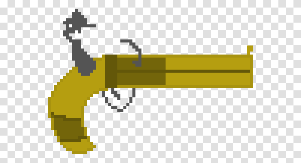 Graphic Design, Weapon, Weaponry Transparent Png