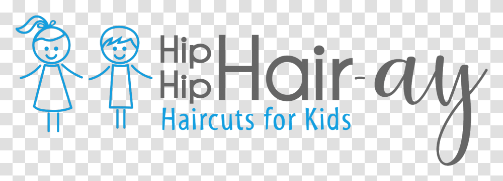 Graphic Design, Word, Alphabet, Label Transparent Png