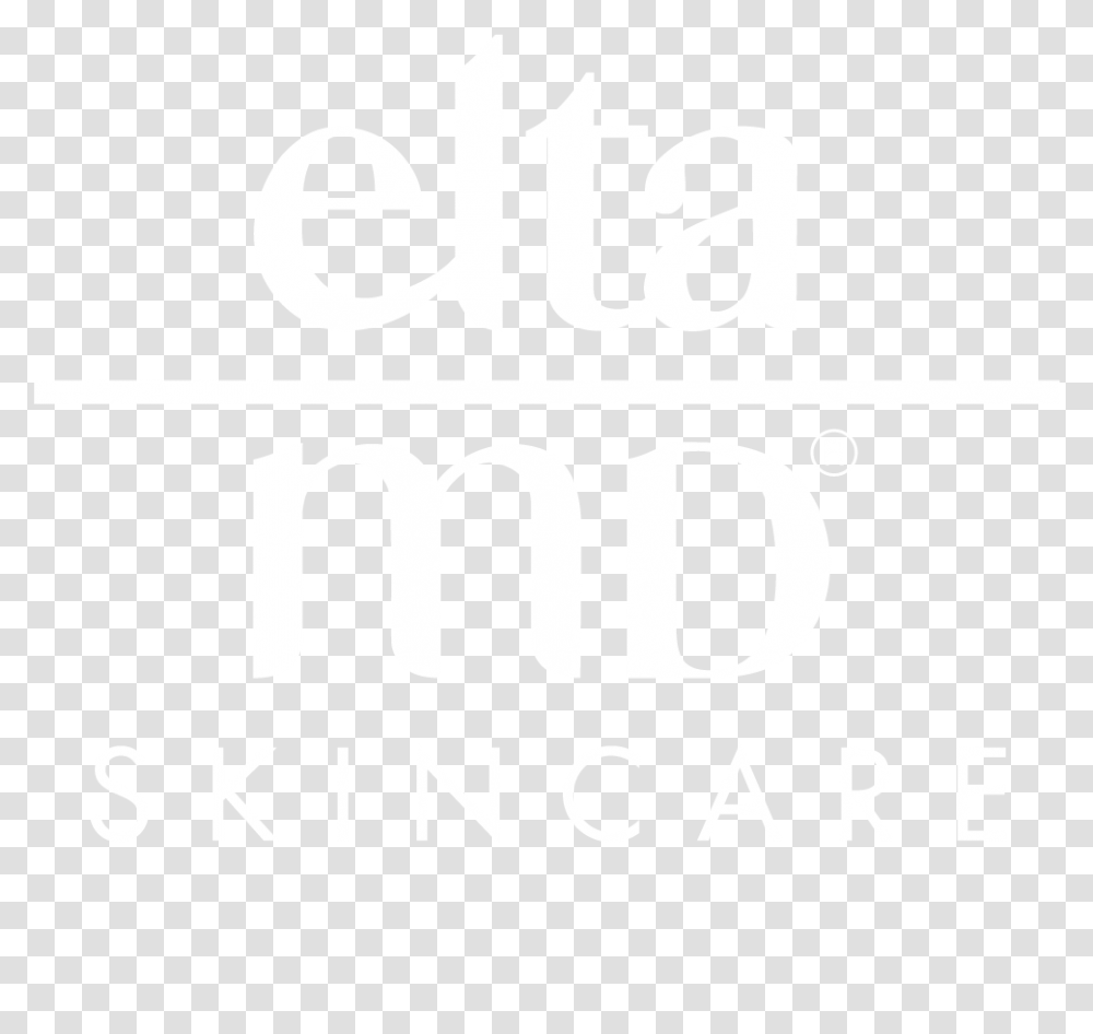 Graphic Design, Word, Alphabet, Label Transparent Png