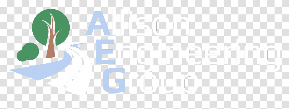 Graphic Design, Word, Alphabet, Letter Transparent Png