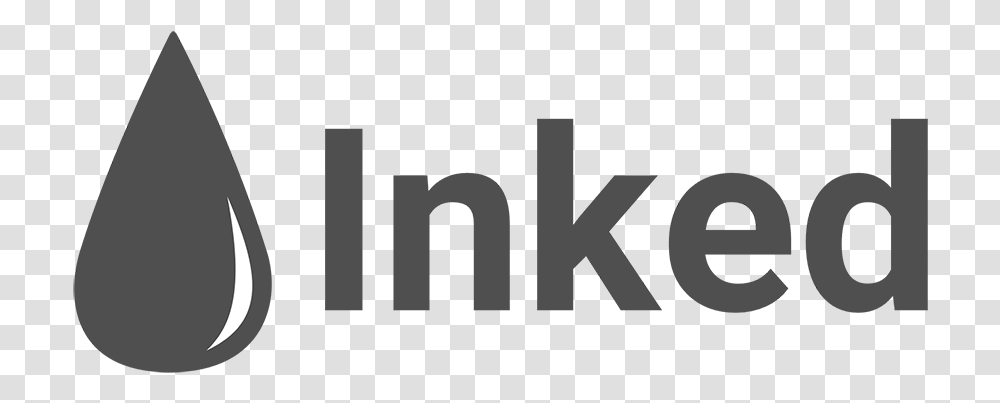 Graphic Design, Word, Alphabet, Logo Transparent Png