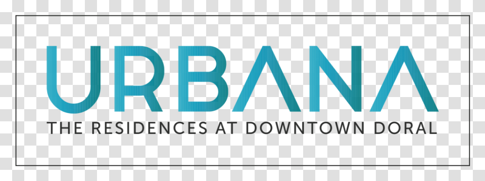 Graphic Design, Word, Alphabet, Logo Transparent Png