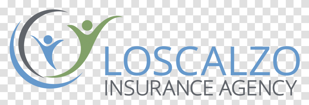 Graphic Design, Word, Alphabet, Logo Transparent Png