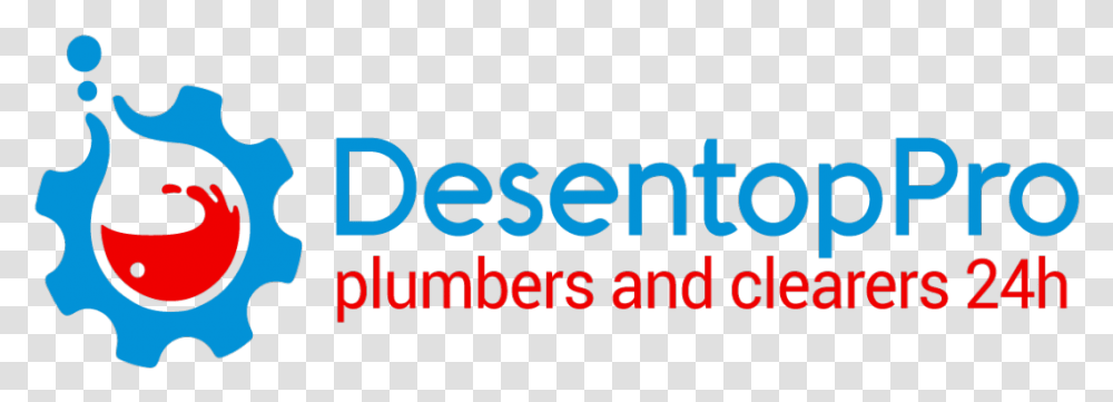 Graphic Design, Word, Alphabet, Logo Transparent Png