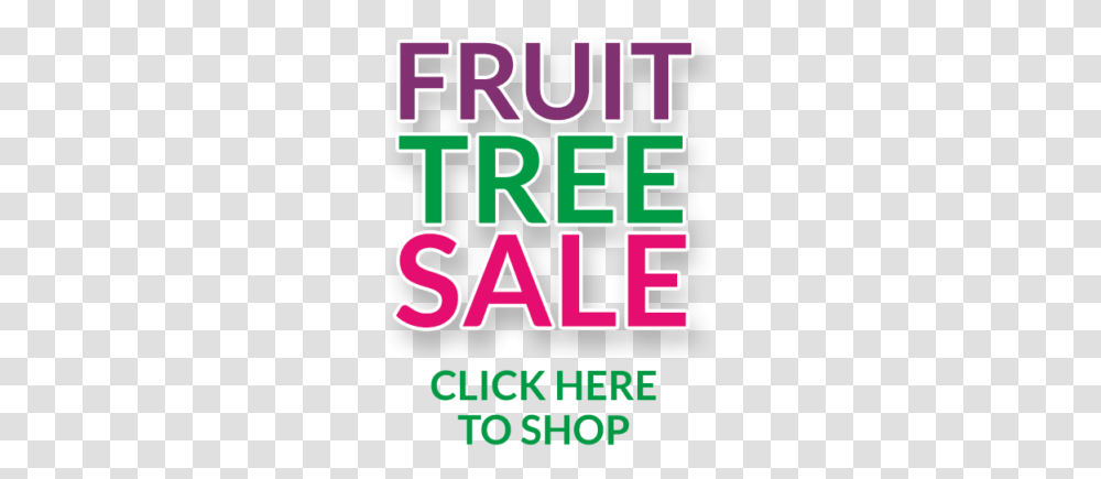 Graphic Design, Word, Alphabet, Paper Transparent Png