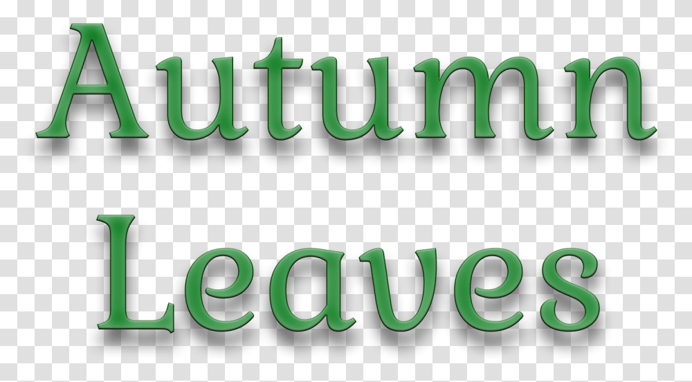 Graphic Design, Word, Alphabet, Plant Transparent Png