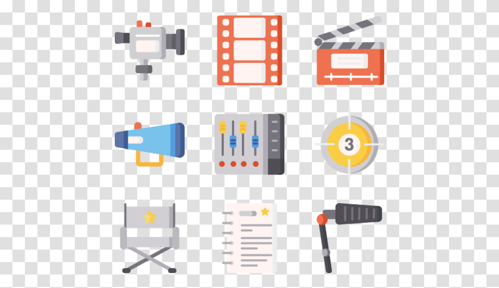 Graphic Design, Word, Electronics, Electrical Device Transparent Png