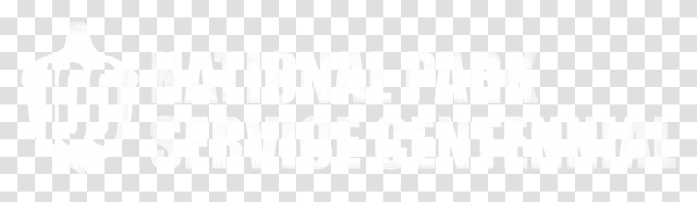 Graphic Design, Word, Label, Alphabet Transparent Png