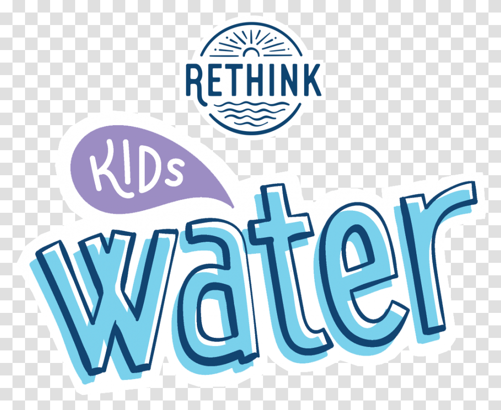 Graphic Design, Word, Label, Logo Transparent Png