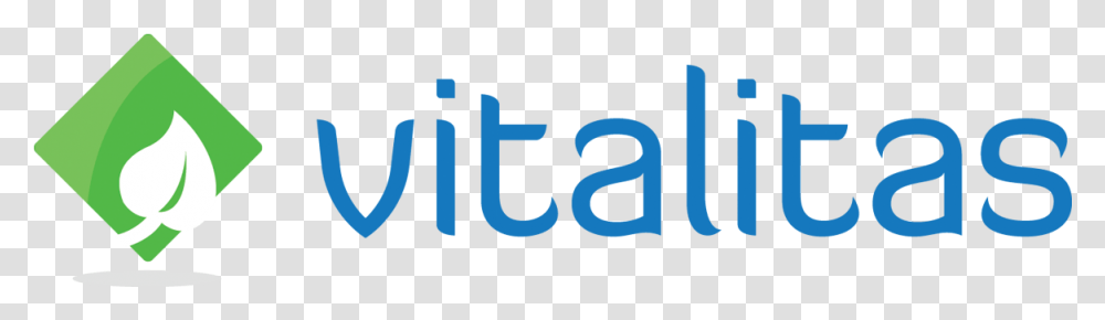 Graphic Design, Word, Logo Transparent Png