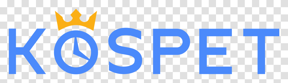 Graphic Design, Word, Logo Transparent Png