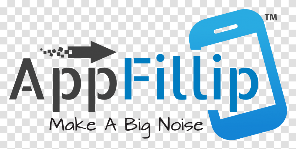 Graphic Design, Word, Logo Transparent Png