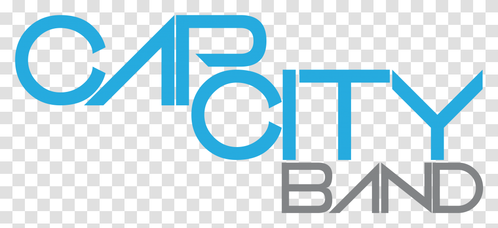 Graphic Design, Word, Logo Transparent Png