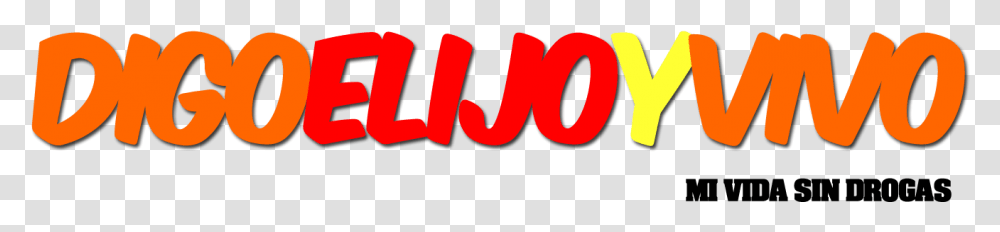 Graphic Design, Word, Logo Transparent Png