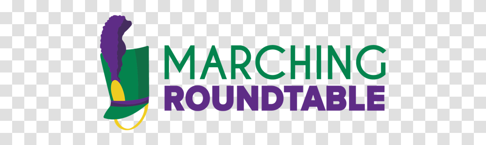 Graphic Design, Word, Logo Transparent Png