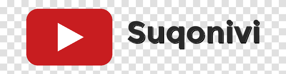 Graphic Design, Word, Logo Transparent Png