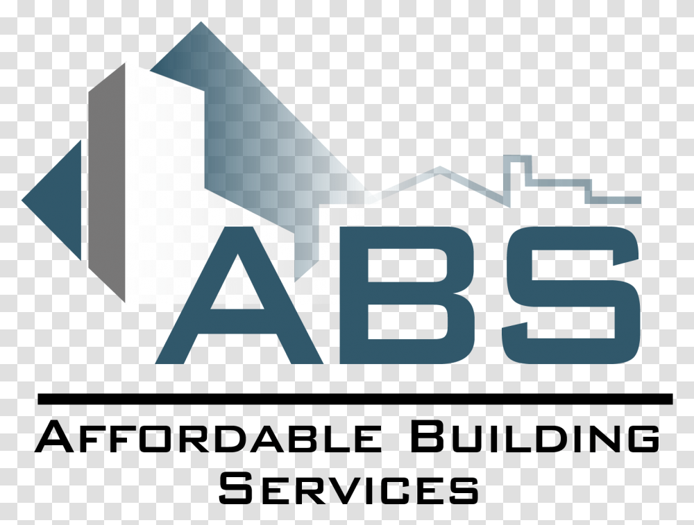 Graphic Design, Word, Logo Transparent Png