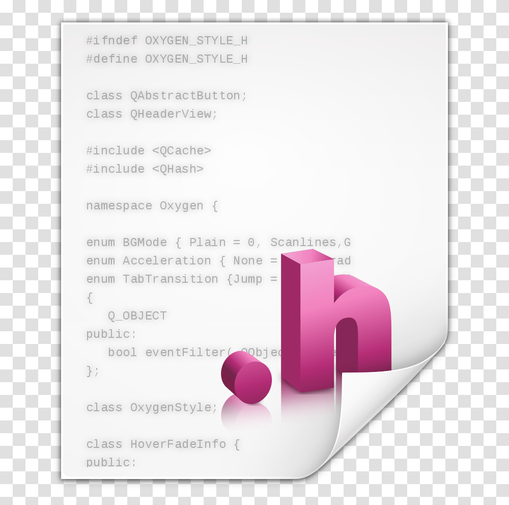 Graphic Design, Word, Menu, Page Transparent Png