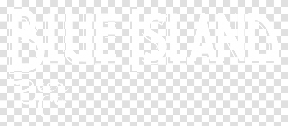 Graphic Design, Word, Number Transparent Png