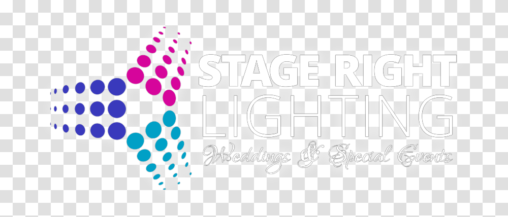 Graphic Design, Texture, Polka Dot, Paper, Label Transparent Png