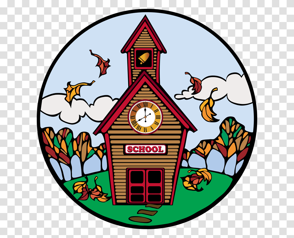 Graphic Design Things I Love School Clip Art, Clock Tower, Building, Outer Space, Astronomy Transparent Png