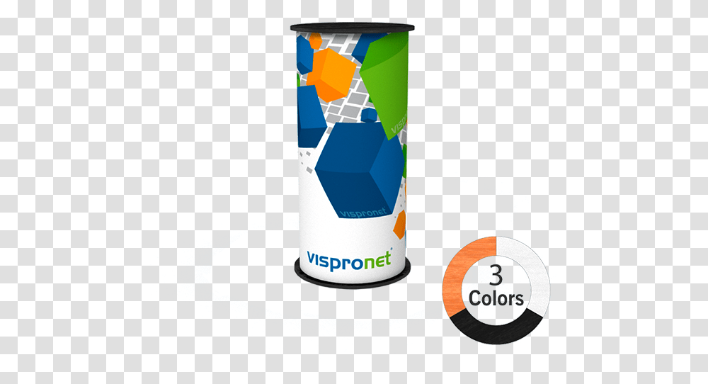 Graphic Design, Tin, Can, Spray Can Transparent Png