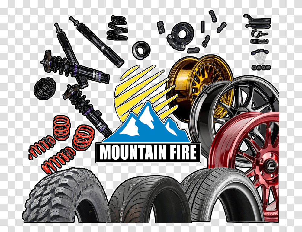 Graphic Design, Tire, Wheel, Machine, Car Wheel Transparent Png