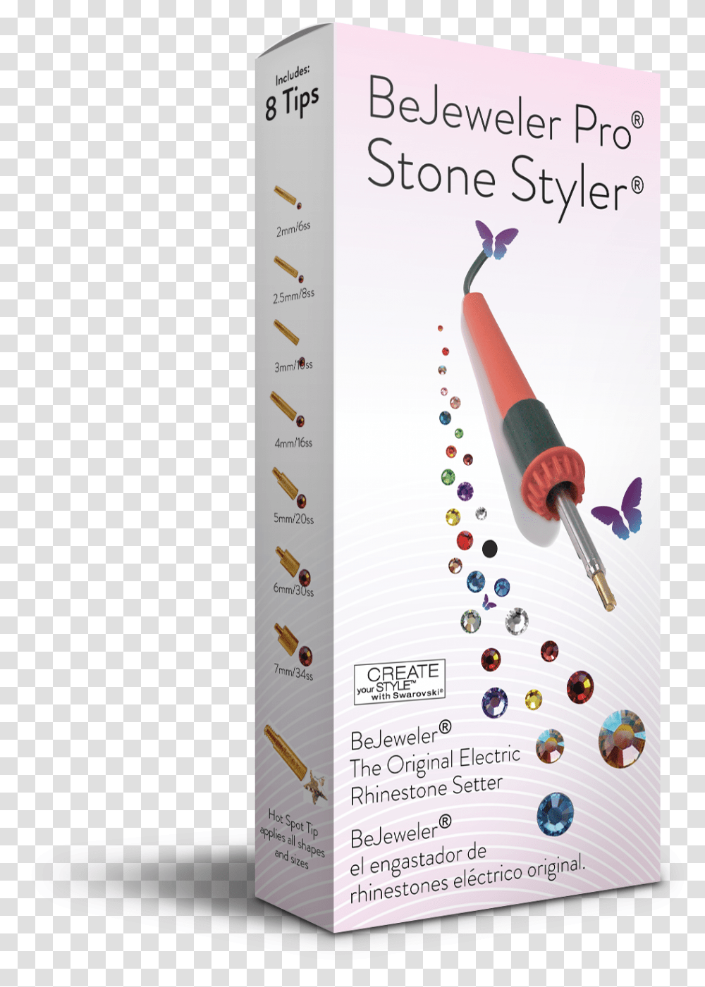 Graphic Design, Tool, Injection, Screwdriver Transparent Png