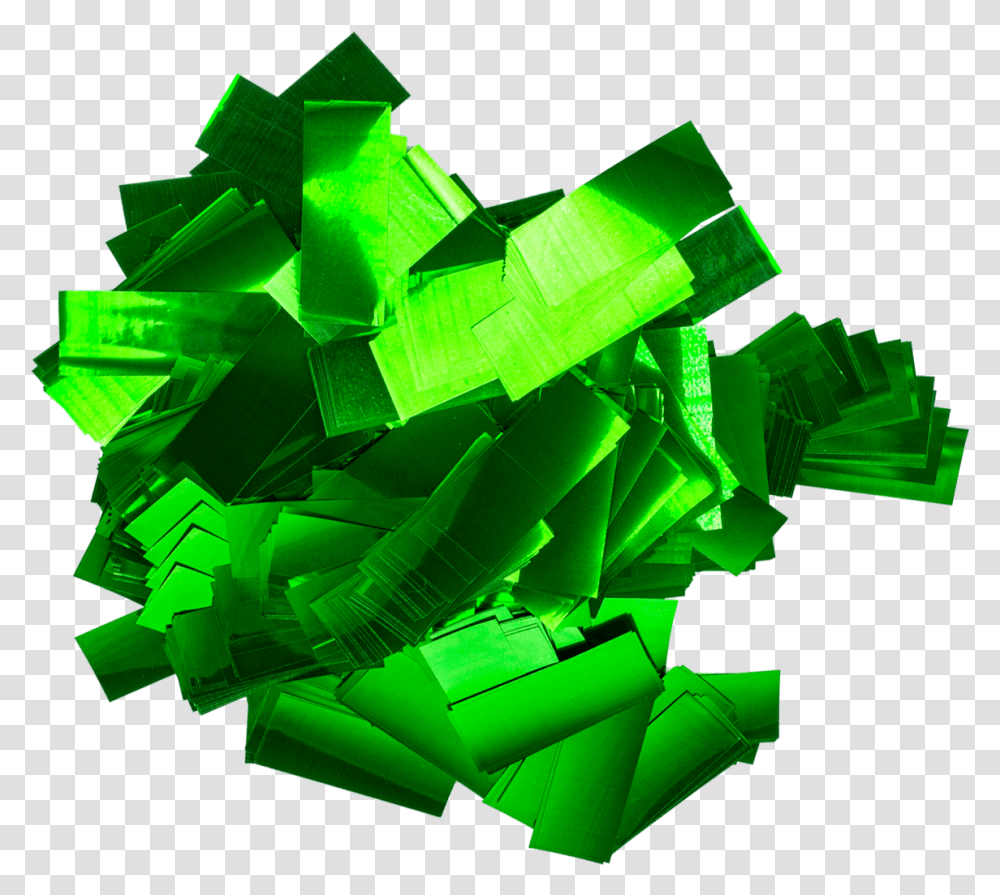 Graphic Design, Toy, Crystal, Green, Mineral Transparent Png