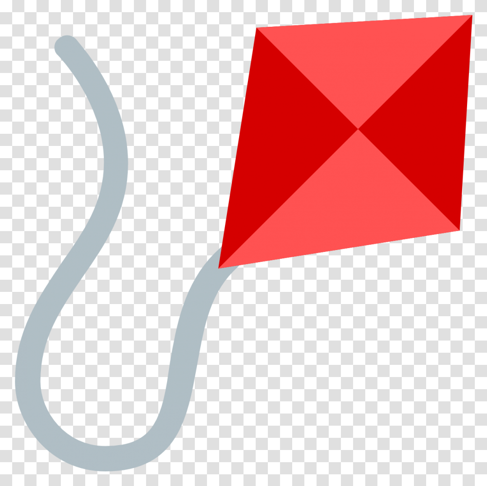 Graphic Design, Toy, Kite Transparent Png