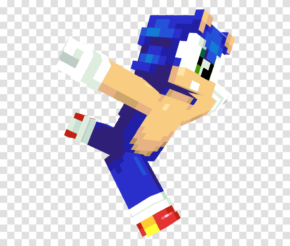 Graphic Design, Toy, Water Gun, Minecraft Transparent Png