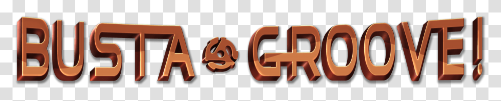 Graphic Design Transparent Png