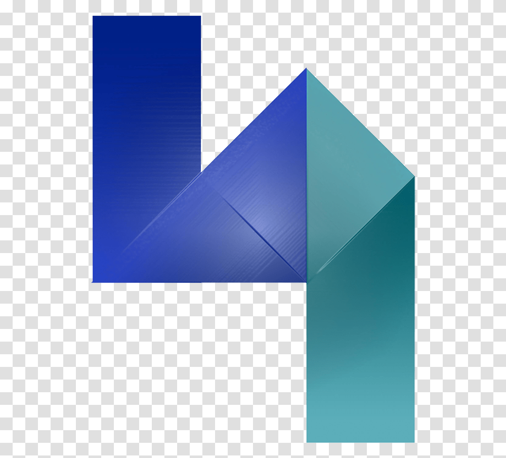 Graphic Design, Triangle Transparent Png