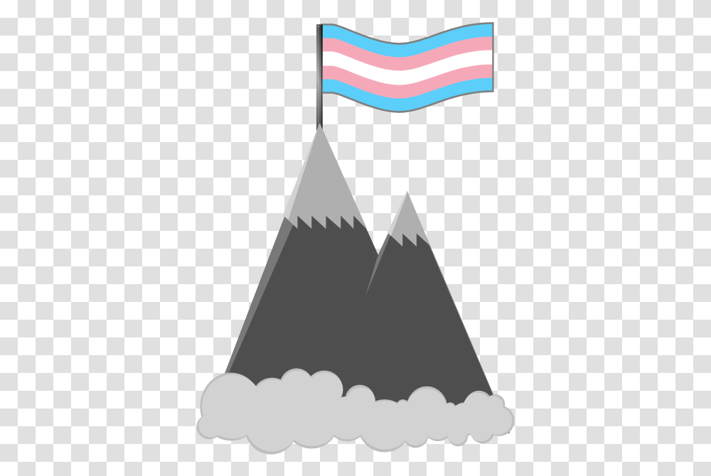 Graphic Design, Triangle, Flag, Metropolis Transparent Png