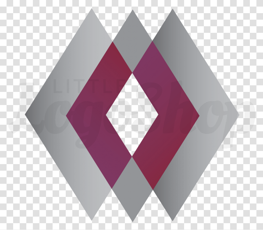 Graphic Design, Triangle, Rug Transparent Png